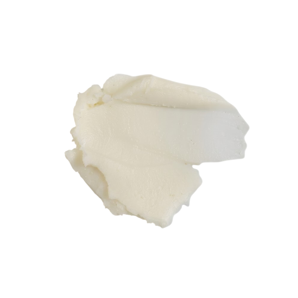 KEVIN.MURPHY Night.Rider 100g - Паста-гель для укладки волос - фото №1 KEVIN.MURPHY Night.Rider 100g - Паста-гель для укладки волос - фото №1